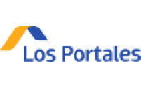 LOS PORTALES SAC