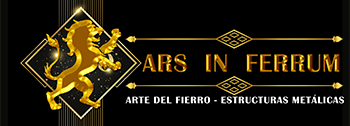 ARS IN FERS